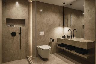 Medite Kassandra Resort - 1