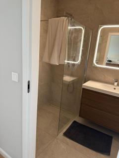 Grey House art-apartamenty - Zielona Góra - 5