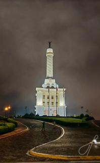 New apartment close to everything - 8