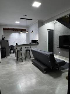 Cond Praia das Palmeiras - 0