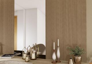 Medite Kassandra Resort - 3