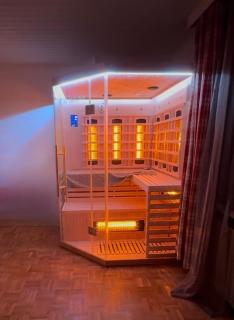 Family & Friends Retreat - Wiesbaum - 9