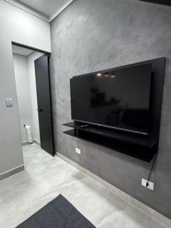 Cond Praia das Palmeiras - 3