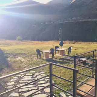 Cotagge Cozy Yard - 8