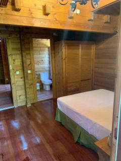 Mirador la maliciosa - 7