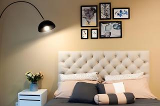 Excelente edificio en Palermo con piscina y cocheras - 7