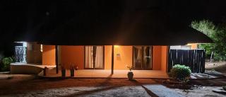 Phumula Bushvilla - 6