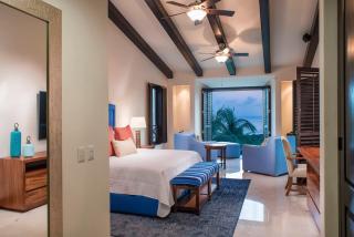 Luxury Oceanview Penthouse in HDM - 5