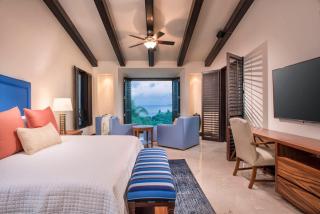 Luxury Oceanview Penthouse in HDM - 3