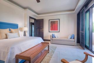 Luxury Oceanview Penthouse in HDM - 1