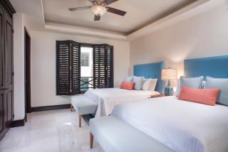 Luxury Oceanview Penthouse in HDM - 5