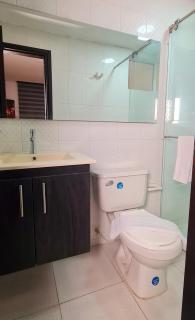 Posada Pa'sumerce - 1