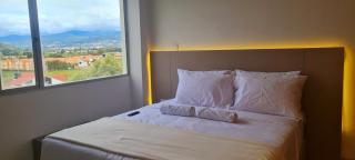 Posada Pa'sumerce - 5