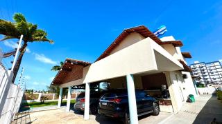 Casa do Lago Salinópolis - 3