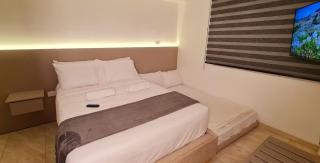 Posada Pa'sumerce - 6