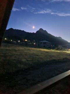 Cotagge Cozy Yard - 9