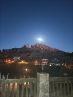 Mirador la maliciosa - 5