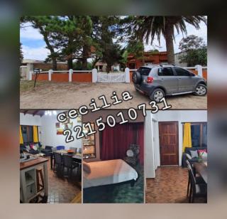 Cecilia San Clemente - 0