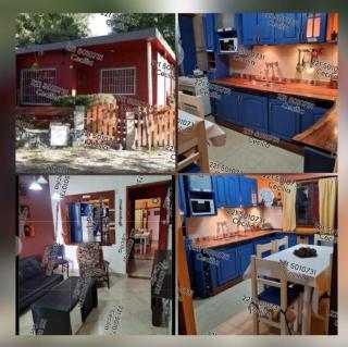 Cecilia San Clemente - 3