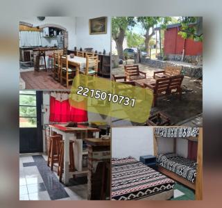 Cecilia San Clemente - 2