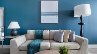 Landing Apartments - Eighty One10 - 9