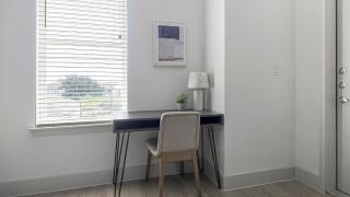 Landing at Eighty One10 - 4