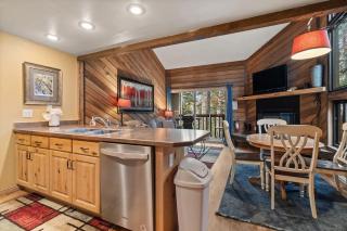 Ski Access SS7B Retreat Pet Friendly - 3