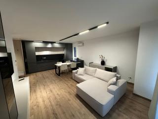 Adora Central Loft - Arad - 6