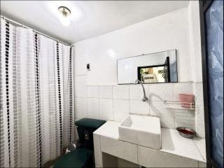 Casa Posada Doña Miriam Caraz Perú - 1