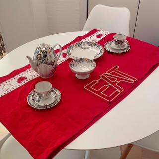 Heart of Helsinki, new loft,walk everywhere, balcony,two beds, tram to central railway 100m, walk central railway 20 mins - 2