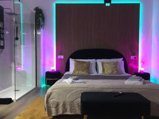 Your Exclusive Apulian Suite Near Matera - 0