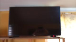 Hospedaje Hueñoco - 8