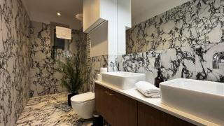 Wawel Love & Bath Apartment - 1