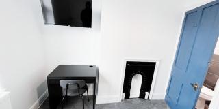 The Burford Hideaway - 7