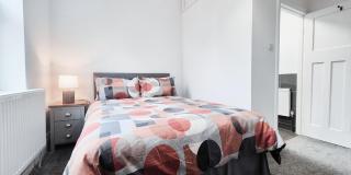 The Burford Hideaway - 4
