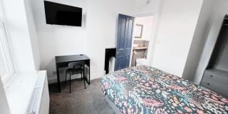 The Burford Hideaway - 4