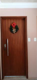 Floramar hospedagem Aracaju - 2