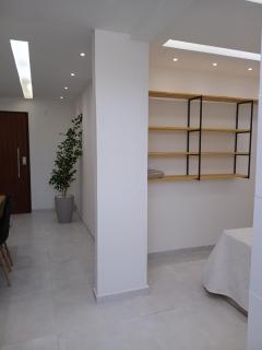 Floramar hospedagem Aracaju - 7