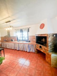 Casita Don Luciano 2 - 5