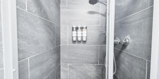 The Burford Hideaway - 5