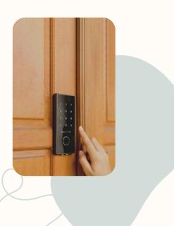 Clouds Lofts - Quartier Latin - 9