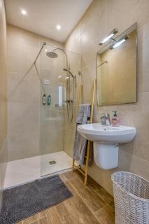 Smart Studio 1 - 'Sacre Cuor' Sliema - By Solea - 4