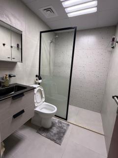 Luxury studio for rent with lake view - 2