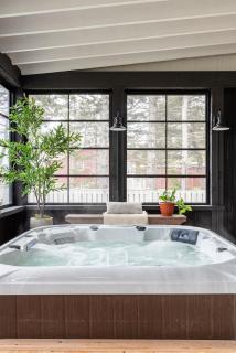 Atlantic Pearl - Luxurious Ocean Front Experience - 9