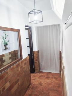 Casita Don Luciano 2 - 6