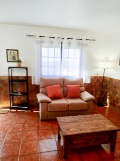 Casita Don Luciano 2 - 3