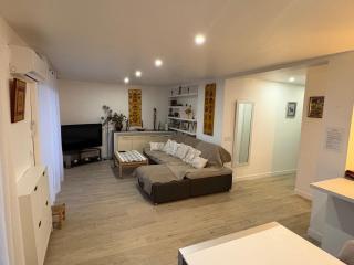 F3 RDC Palavas-les-flots - 9