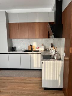 Anemos apartments - 6