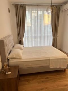 Anemos apartments - 4