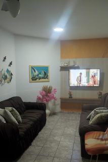 Casa Recanto - Bertioga - 9